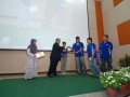 Tn DSC 0538